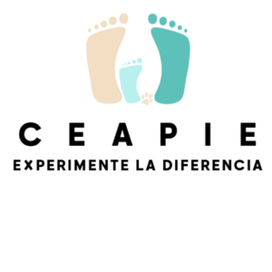 ATENCION CITA AGENDADA